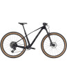 Rower TREK Procaliber 9.6 Gen 3