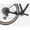 Rower TREK Procaliber 9.6 Gen 3