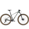 Rower TREK Procaliber 9.5 Gen 3