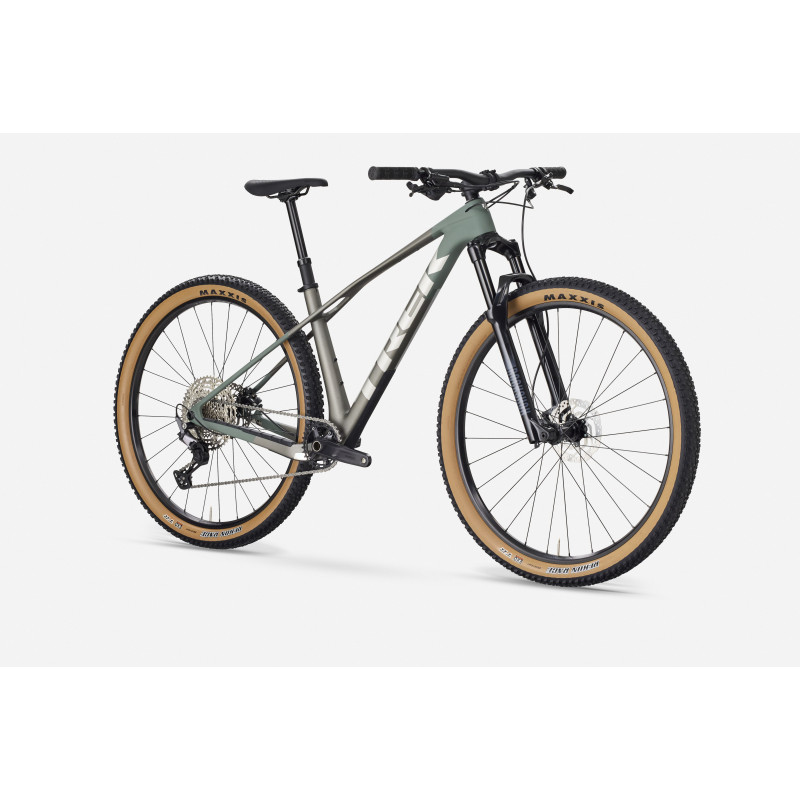 Rower TREK Procaliber 9.5 Gen 3