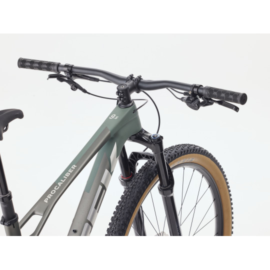 Rower TREK Procaliber 9.5 Gen 3