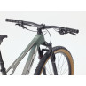 Rower TREK Procaliber 9.5 Gen 3