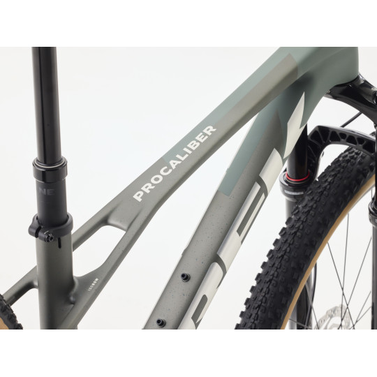Rower TREK Procaliber 9.5 Gen 3