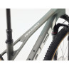 Rower TREK Procaliber 9.5 Gen 3