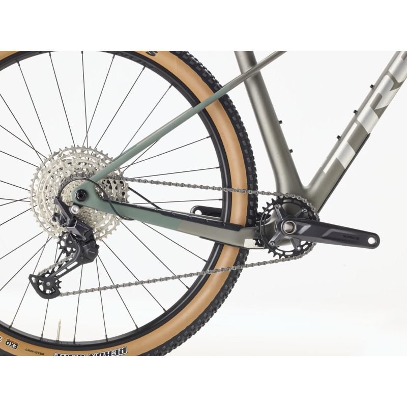 Rower TREK Procaliber 9.5 Gen 3