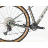 Rower TREK Procaliber 9.5 Gen 3