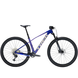 Rower TREK Procaliber 9.5 Gen 3