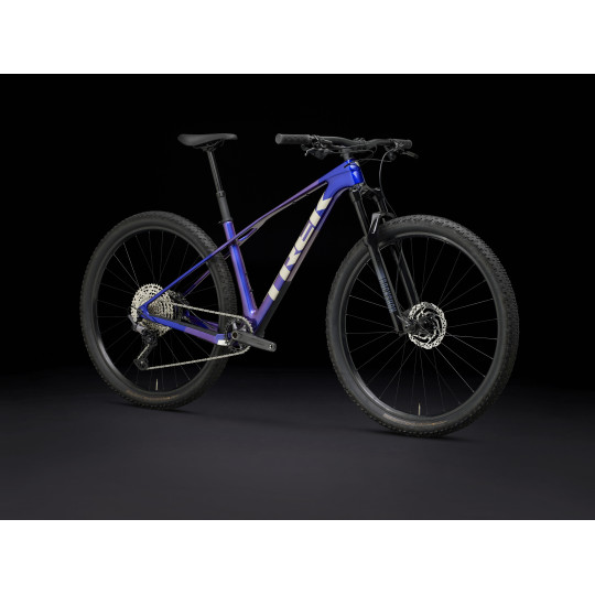 Rower TREK Procaliber 9.5 Gen 3