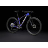 Rower TREK Procaliber 9.5 Gen 3
