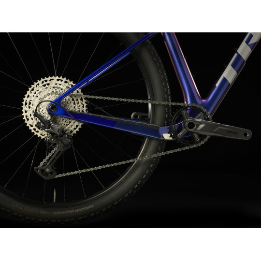 Rower TREK Procaliber 9.5 Gen 3