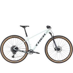 Rower TREK Marlin 7 Gen 3