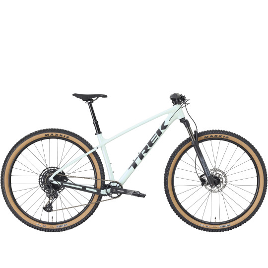 Rower TREK Marlin 7 Gen 3