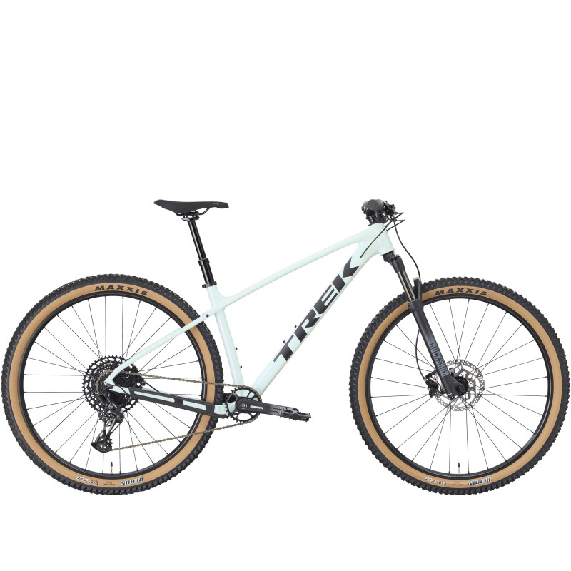 Rower TREK Marlin 7 Gen 3
