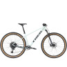 Rower TREK Marlin 7 Gen 3