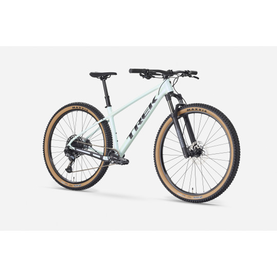 Rower TREK Marlin 7 Gen 3