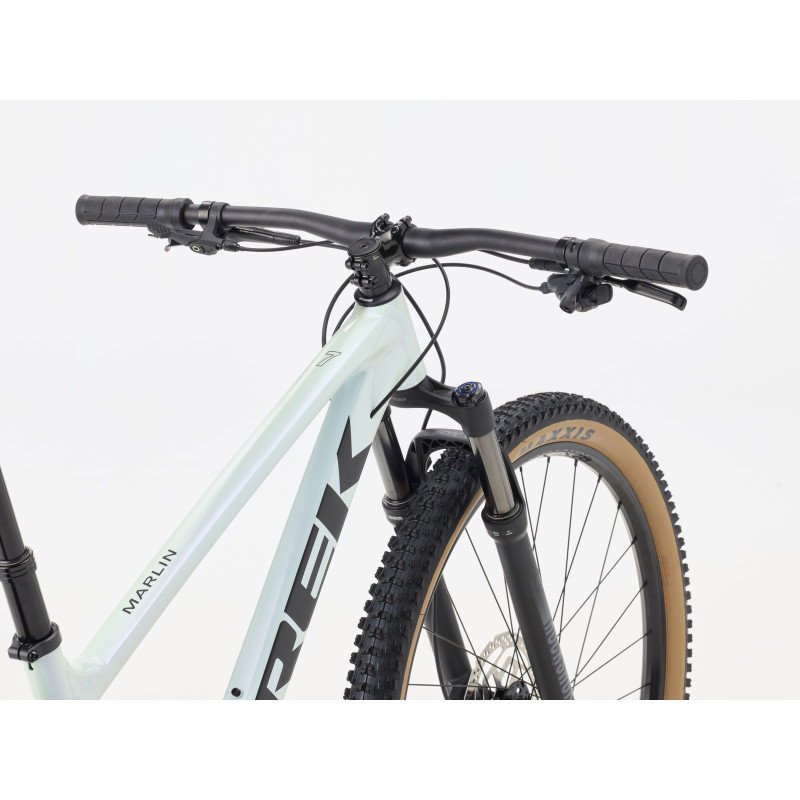 Rower TREK Marlin 7 Gen 3