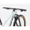 Rower TREK Marlin 7 Gen 3