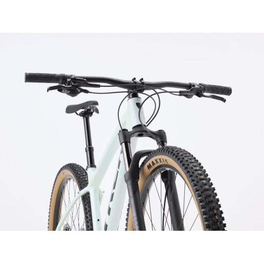 Rower TREK Marlin 7 Gen 3