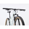 Rower TREK Marlin 7 Gen 3