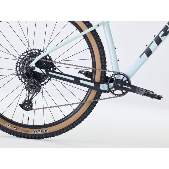 Rower TREK Marlin 7 Gen 3