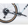Rower TREK Marlin 7 Gen 3