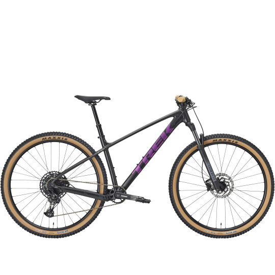 Rower TREK Marlin 7 Gen 3
