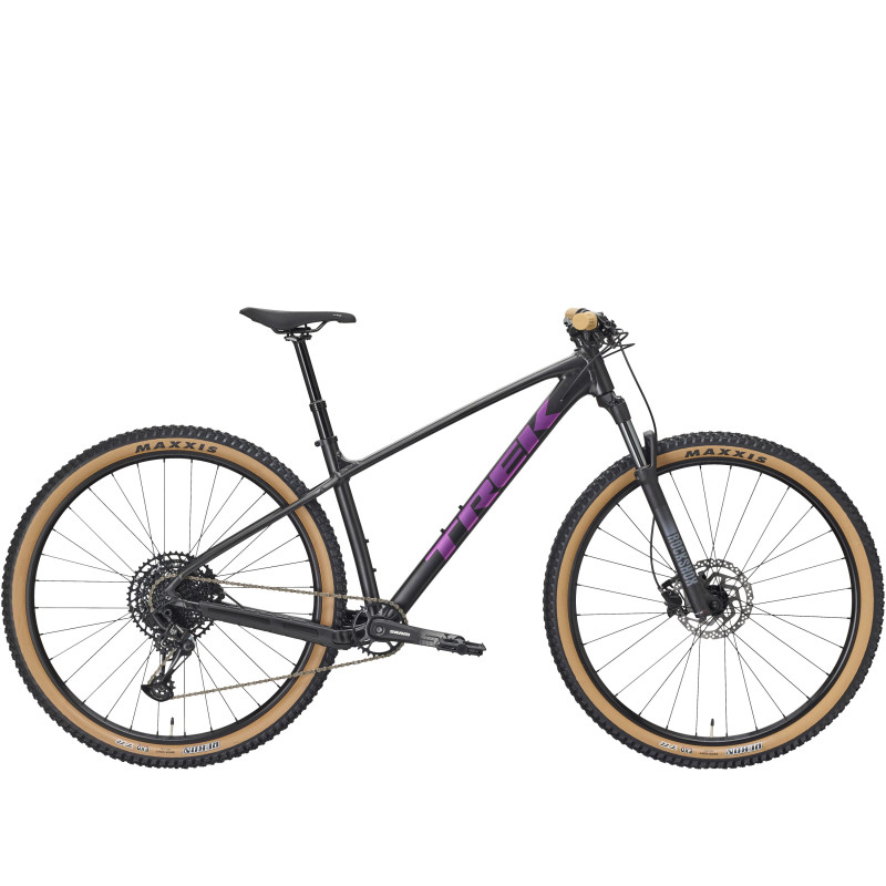 Rower TREK Marlin 7 Gen 3
