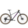 Rower TREK Marlin 7 Gen 3