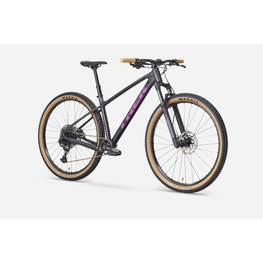 Rower TREK Marlin 7 Gen 3