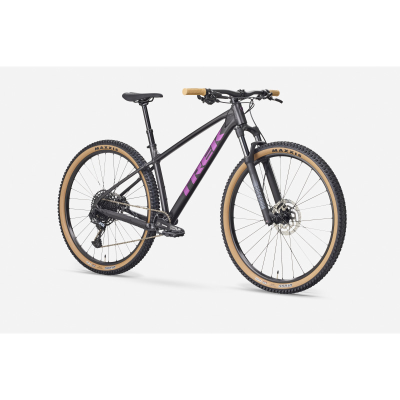 Rower TREK Marlin 7 Gen 3