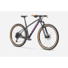 Rower TREK Marlin 7 Gen 3