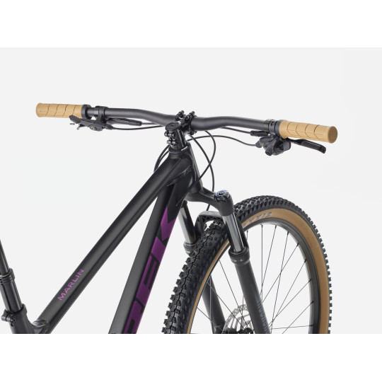 Rower TREK Marlin 7 Gen 3