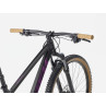 Rower TREK Marlin 7 Gen 3