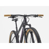 Rower TREK Marlin 7 Gen 3