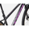 Rower TREK Marlin 7 Gen 3