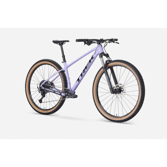 Rower TREK Marlin 6 Gen 3