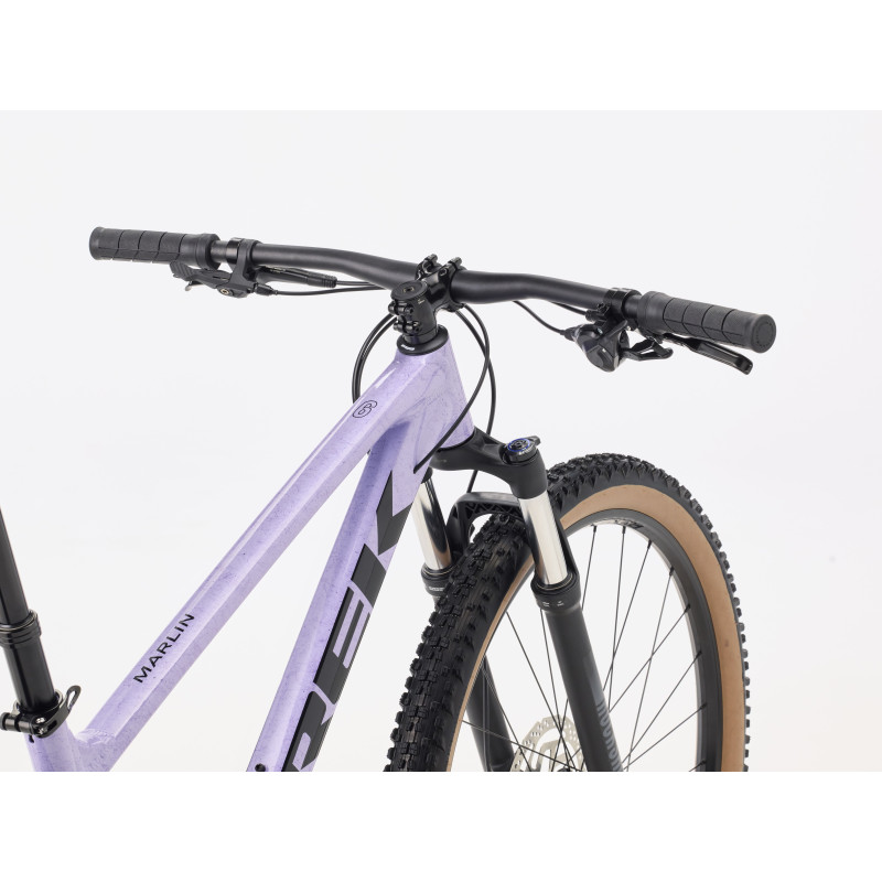 Rower TREK Marlin 6 Gen 3