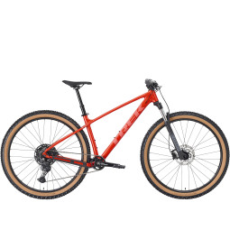 Rower TREK Marlin 6 Gen 3