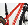Rower TREK Marlin 6 Gen 3