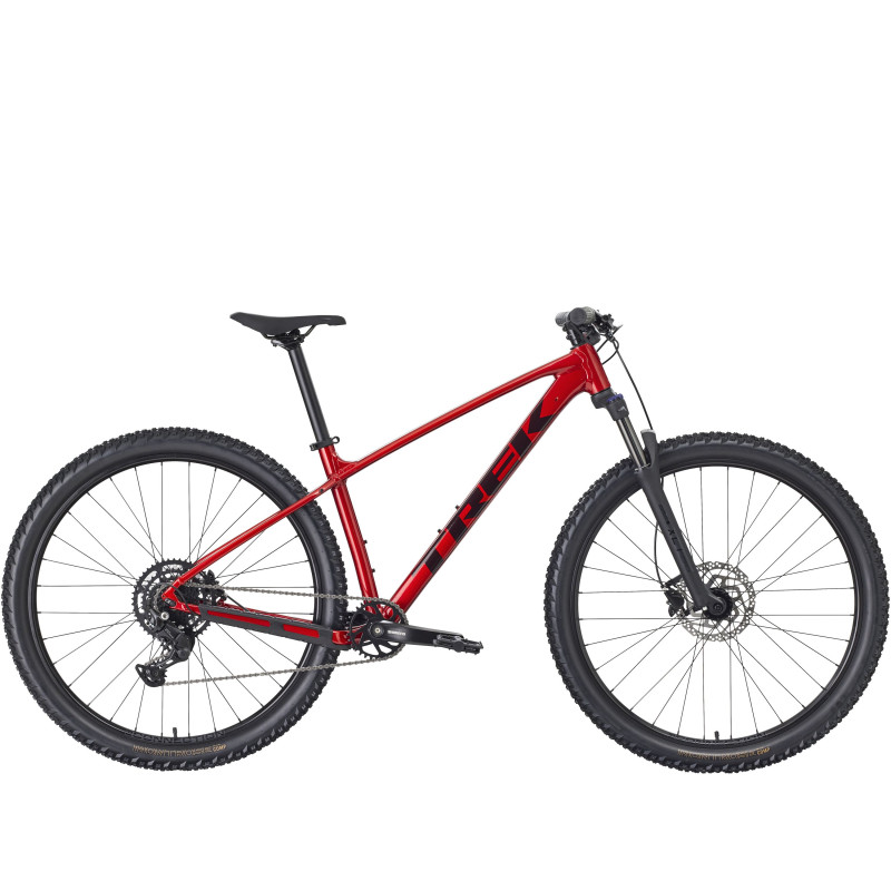 Rower TREK Marlin 5 Gen 3