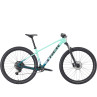 Rower TREK Marlin 5 Gen 3