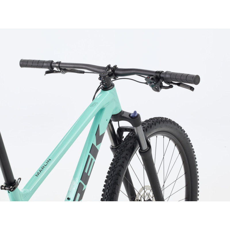Rower TREK Marlin 5 Gen 3