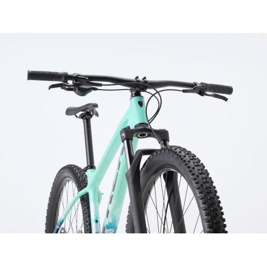 Rower TREK Marlin 5 Gen 3