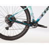 Rower TREK Marlin 5 Gen 3