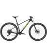 Rower TREK Marlin 4 Gen 3