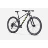 Rower TREK Marlin 4 Gen 3