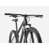 Rower TREK Marlin 4 Gen 3