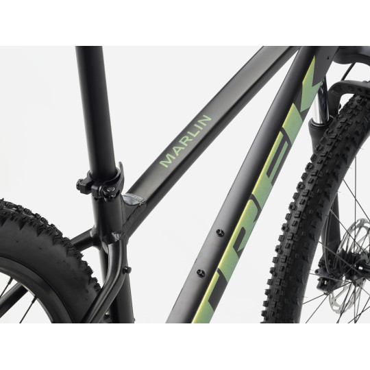 Rower TREK Marlin 4 Gen 3