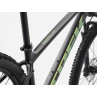 Rower TREK Marlin 4 Gen 3