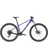 Rower TREK Marlin 4 Gen 3
